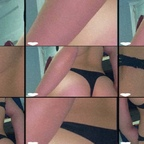 jayylizz (JayLiz) free OnlyFans Leaks 

 profile picture