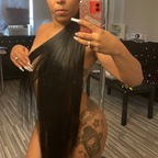 jayyphattty OnlyFans Leaked Photos and Videos 

 profile picture