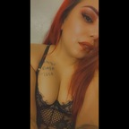 jayyr90 (Jennifer Jasmin) free OnlyFans Leaked Pictures & Videos 

 profile picture