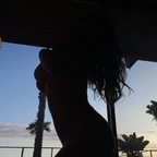 Onlyfans leaks jayyydanii 

 profile picture