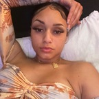 jayyyllaaaa OnlyFans Leaked Photos and Videos 

 profile picture