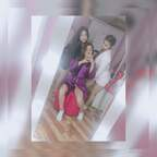 Jazmin jaz_25 Leaks OnlyFans 

 profile picture