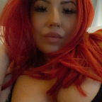 jazalyssa OnlyFans Leaked Photos and Videos 

 profile picture