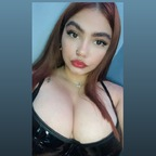 Download jazie666 OnlyFans videos and photos for free 

 profile picture