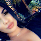 jazmiiin (Mamiiii) free OnlyFans Leaks 

 profile picture