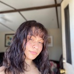 Free access to (@jazmin.macedo) Leaked OnlyFans 

 profile picture