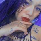 jazmine8912 (Jazmin Alvarado) free OnlyFans content 

 profile picture