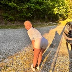 Download jazmineokay OnlyFans content for free 

 profile picture