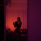 Free access to @jazminmariex Leaked OnlyFans 

 profile picture