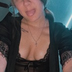 Download jazminsjewels OnlyFans content for free 

 profile picture