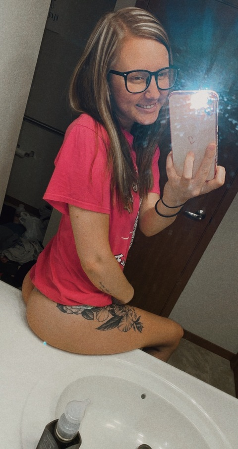 Header of jazminsjewels