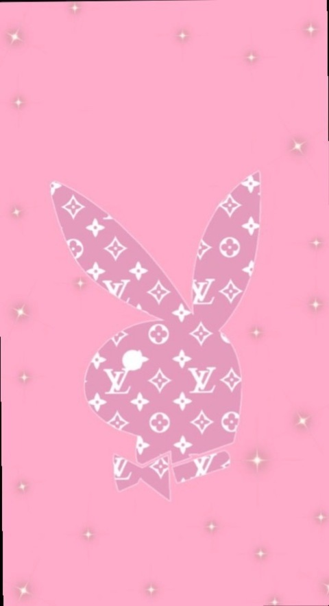 Header of jazmoney02