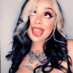 Free access to (@jazmyne-rose) Leak OnlyFans 

 profile picture