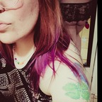 Jazza jazzababyyy Leak OnlyFans 

 profile picture