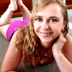 jazzabellerox (Jazzabelle Rox) free OnlyFans Leaked Pictures and Videos 

 profile picture