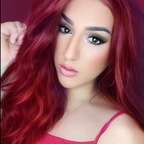 Jazz (jazzhilton101) Leak OnlyFans 

 profile picture