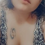 Jazzicat @jazzicat56 Leaks OnlyFans 

 profile picture