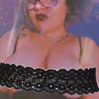 jazzidoll (Jazzi :3) OnlyFans content 

 profile picture