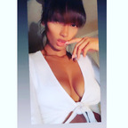 jazziecakes OnlyFans Leak 

 profile picture