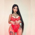 Download jazzifreepage OnlyFans content for free 

 profile picture