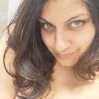 Onlyfans leaks jazzy_jasmine68 

 profile picture