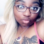 Onlyfans leaked jazzybaby89 

 profile picture