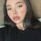 Free access to (@jazzydollyy) Leaks OnlyFans 

 profile picture