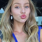 jazzyjaye OnlyFans Leaked 

 profile picture