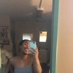 Jaz jazzyjaz Leaks OnlyFans 

 profile picture