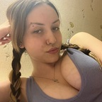 jazzykatex (Jaz) free OnlyFans Leaked Videos and Pictures 

 profile picture