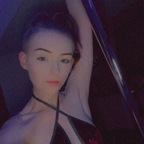 jazzyvega (Ꭻꭿℤℤꮍ Ꮙℰꮆꭿ) OnlyFans Leaked Content 

 profile picture