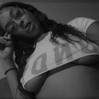 Download jazzzyxxx OnlyFans leaks for free 

 profile picture