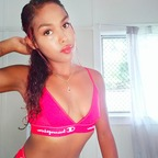 Download jbabexox OnlyFans content for free 

 profile picture
