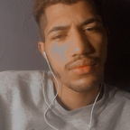 jbarantess OnlyFans Leaked 

 profile picture