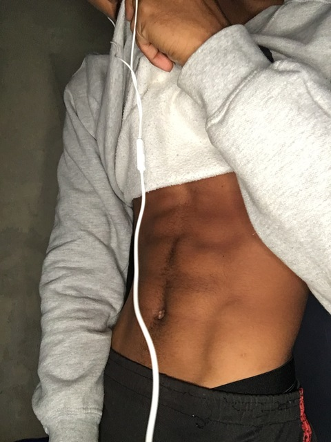 Header of jbarantess