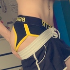 Free access to (jbby022) Leaks OnlyFans 

 profile picture