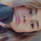 Onlyfans leaks jbcheeks 
 profile picture