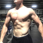 Onlyfans leaks jbdoesthings 

 profile picture