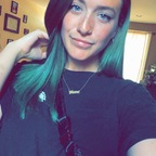 Jillian jbeann1 Leaked OnlyFans 

 profile picture
