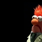 jbird OnlyFans Leaked 

 profile picture