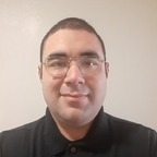 jbmat718 OnlyFans Leaked Photos and Videos 

 profile picture
