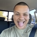 Download jboy3636 OnlyFans leaks for free 

 profile picture