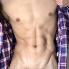 Onlyfans leaks jboyx232 

 profile picture