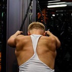 Onlyfans leaks jcaasi 

 profile picture