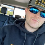 Download jcalebt2 OnlyFans content for free 

 profile picture