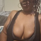 JLove jcalilove22 Leak OnlyFans 

 profile picture