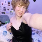jcatboy OnlyFans Leaks 

 profile picture