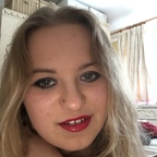 Download jcdavis96 OnlyFans content for free 

 profile picture