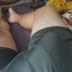 Onlyfans leak jcole1488 

 profile picture