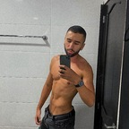 jcrs0 (Juan Camilo Ramírez Salgado) OnlyFans Leaked Pictures & Videos 

 profile picture